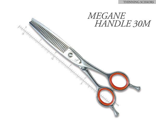 メガネハンドル30目