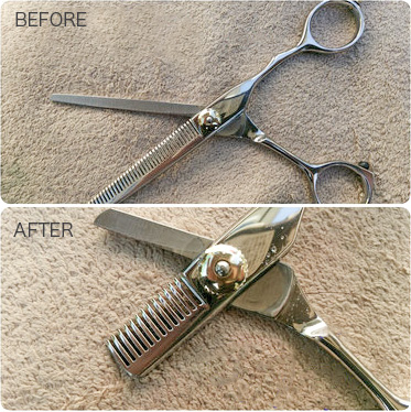 メンテナンス例_短くする